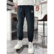 Gucci Long Pants